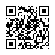 QR Code for bitcoin:1Fc8UTmwRiRdwWpRyUG4eDPqzwV9YhsYQX