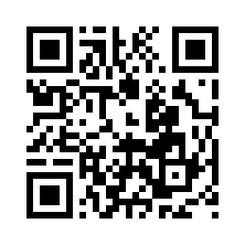 QR Code for bitcoin:1Fc8d18uonjWPFUTw3iYARYrp8bSr65fPQ