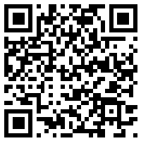 QR Code for bitcoin:1Fc8qjV8dkZesmGRFGrMPJjpUu9pTbCdUR