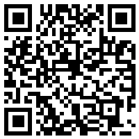 QR Code for bitcoin:1Fc9AmDZPWkBy2XcF8HoMzPDZ3HtUJYKPn