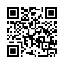 QR Code for bitcoin:1Fc9J71gFFPuLfTLKn3eMqLTLAg5ZCzR6p