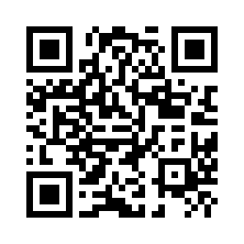 QR Code for bitcoin:1Fc9LK3d22TAGZbskdRnfy4hPWF8NSm1fM
