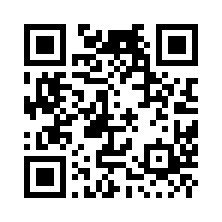 QR Code for bitcoin:1Fc9csYvA1zbvZdMHMtHvatGGPdbUFCkAv