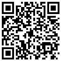 QR Code for bitcoin:1Fc9gbh5LLM2DqiRMTrwqYLcfCq1r2tkth