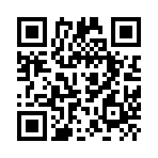 QR Code for bitcoin:1Fc9nTt5T5FWFbL67QZx2JsSrWD3udsJgg