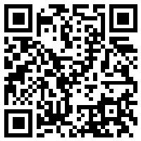 QR Code for bitcoin:1Fc9p25ba4Ze3eFyLkJ5MKCBQMmSCSgxPR