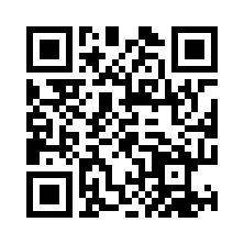 QR Code for bitcoin:1Fc9yfuT91Lwcube8q9yF5ZK4Sr8tCUvs4