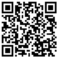 QR Code for bitcoin:1FcAFUvQssecRYpXacwmCdMTPoNYA4MM4c