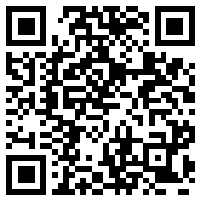 QR Code for bitcoin:1FcALSpgaX3bUUegqTHxRD2TyUQJ85VS4x