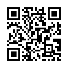 QR Code for bitcoin:1FcAShiTVtcEHVuEMi2HNZuxFmZPyZnRVH