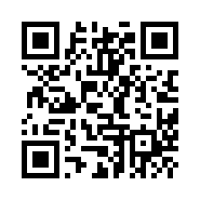 QR Code for bitcoin:1FcAWUyJZcZ9pvccAy539i8PC9C3ZSWqMF