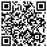 QR Code for bitcoin:1FcAYtukpEmQjUnEuwjZZJmv9rfMuYV8cg