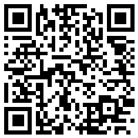 QR Code for bitcoin:1FcAff1BBRTfCUfCNJpDA563RFe7pBiqW9