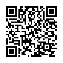 QR Code for bitcoin:1FcAfpyctWLkMnxuKMFRQZi7vbWBSZs2LT