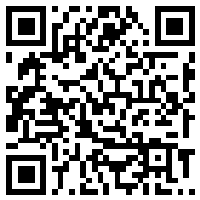 QR Code for bitcoin:1FcAgcf6epuJCk2ifmELYKsY8xM6dHy8Hs
