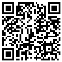 QR Code for bitcoin:1FcAtLnjdw51QWdCUzxSLHgu7d8QcwKzo2