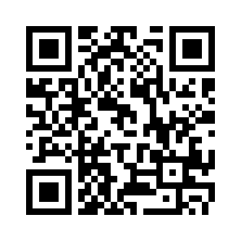 QR Code for bitcoin:1FcB7br7GbghPUszMHb41uqPZeaeYuheNd