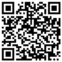 QR Code for bitcoin:1FcBETrntYYRxzoi5WKcQUDtVUfpQaJcmS