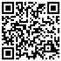QR Code for bitcoin:1FcBGTMKpM37P5iS2hvNoN8US1SFjaHATR