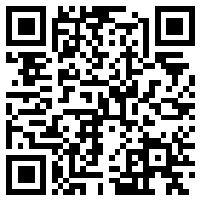 QR Code for bitcoin:1FcBM27X7Z8exuQXTswB3BxN3GDWT8ABiP