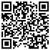 QR Code for bitcoin:1FcBMooTmiFZpyiKdMTKJNsmjAMabv5mMe