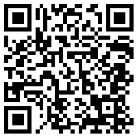 QR Code for bitcoin:1FcBQa8htazF9W1dXYmFfGSFVD2a8w2wFw