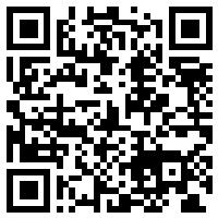 QR Code for bitcoin:1FcBTQVer5vYuvh6msSino7wHyQecFDzjs