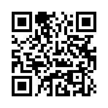 QR Code for bitcoin:1FcBWADTpxMwxippSYiNb6iperCPnb2EL