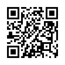 QR Code for bitcoin:1FcBYko4nbdLyGEEJfqUkUoDWYLpvWJkYM