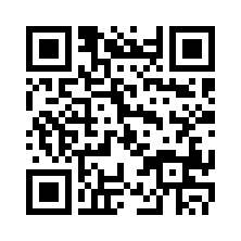 QR Code for bitcoin:1FcBca7doP5aT4SpBubDeCD49eQzhkKFy1