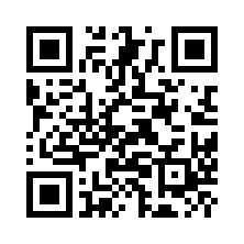 QR Code for bitcoin:1FcBco6c2xRj1FC4Bi5rucDKZarsbibaK7
