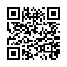 QR Code for bitcoin:1FcCE81PHPqJQ8vfMBKH4Ko6jDyv2WRpB8