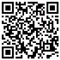 QR Code for bitcoin:1FcCETUoYbGdVYAqWBJM9JKAFqJShACToE