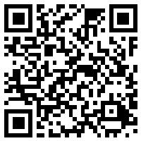 QR Code for bitcoin:1FcCHcmF6j69REGVeBvyQQDPKojmxEDP7R