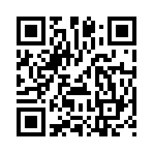 QR Code for bitcoin:1FcCPRhFy3CaybtuCLdHESQ8kY43gMkgxL