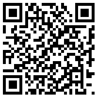QR Code for bitcoin:1FcCSFQTye3doun3K7ViLAcKaA4qN6y1qk