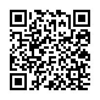 QR Code for bitcoin:1FcCSvLPDBNRhGwfww8Meo8Kf5wsCWCNWd