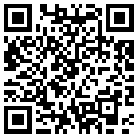 QR Code for bitcoin:1FcCTPCgufpyH1dxtAwVE34jwhZNgj2j3g