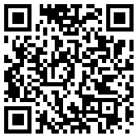 QR Code for bitcoin:1FcCaQ5mL78krhMZxnvb2f9vVF7oH7ixAp