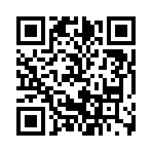 QR Code for bitcoin:1FcCjNqTnvQhPtwNavqb55PpAmMkHMgWXF