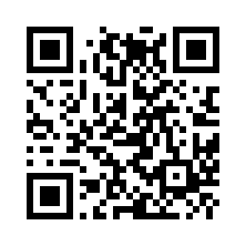 QR Code for bitcoin:1FcCppEw6AWoRGKZcskcT4BkZ3fsS3j3d4