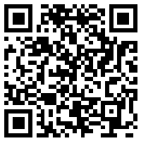 QR Code for bitcoin:1FcDFq5CpK3pEb2vZHfEGS8ehyRhDsKS4t
