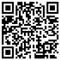QR Code for bitcoin:1FcDc4SYDGhHRiEYhFWoDZcpy2VVeHNUGP