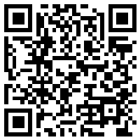 QR Code for bitcoin:1FcDk12FpUHxxMMoogjNTHAnEpSnJLpcKp