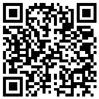 QR Code for bitcoin:1FcERibaWam8AoAMM8G4seiYUGkk7jbGfj