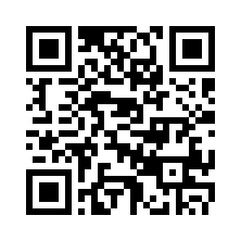 QR Code for bitcoin:1FcEVDtaBwKT2juNwcVdb6RfP2f8XeEKfe
