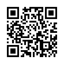 QR Code for bitcoin:1FcEVKPEKT5GvyGo8YZwBMC5YuyEUsfCof