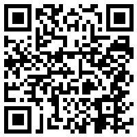 QR Code for bitcoin:1FcEd8T2AcYSMYJhYpnjrfSvMmhjrt4UbM