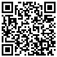 QR Code for bitcoin:1FcEkUiMhoKMut17JczGCvQcdAFukGgHQ9