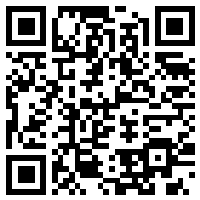 QR Code for bitcoin:1FcEnD75d5pxeosd2EcUs67ih8ysBC5tL4